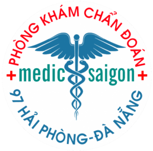 Phòng khám chuẩn Medic Sài Gòn