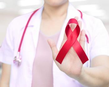 Xét nghiệm HIV tại Đà Nẵng - Xét Nghiệm Đà Nẵng