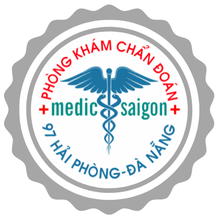 phòng khám medic Sài Gòn